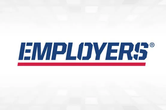 Employers Holdings Achieves Stabilization Amid Premium Pullback in Q2 2026