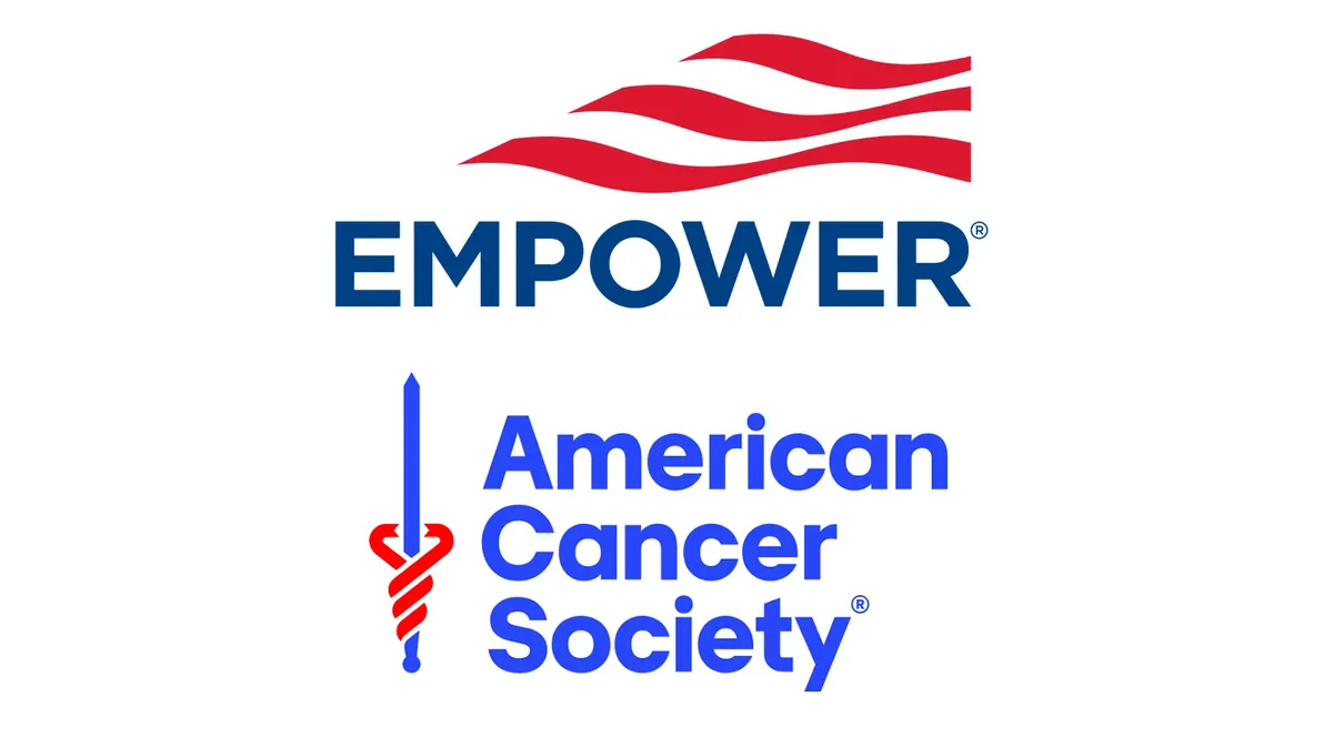Empower's Cancer Society Contract: A Game Changer for Nonprofit Retirement Plans