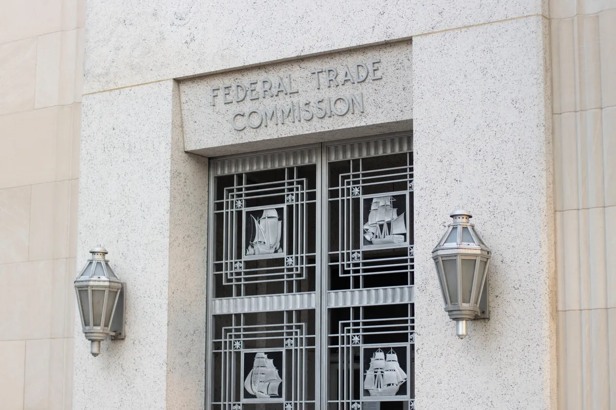 Epic Systems Under FTC Antitrust Investigation: Implications for Healthcare Data Access