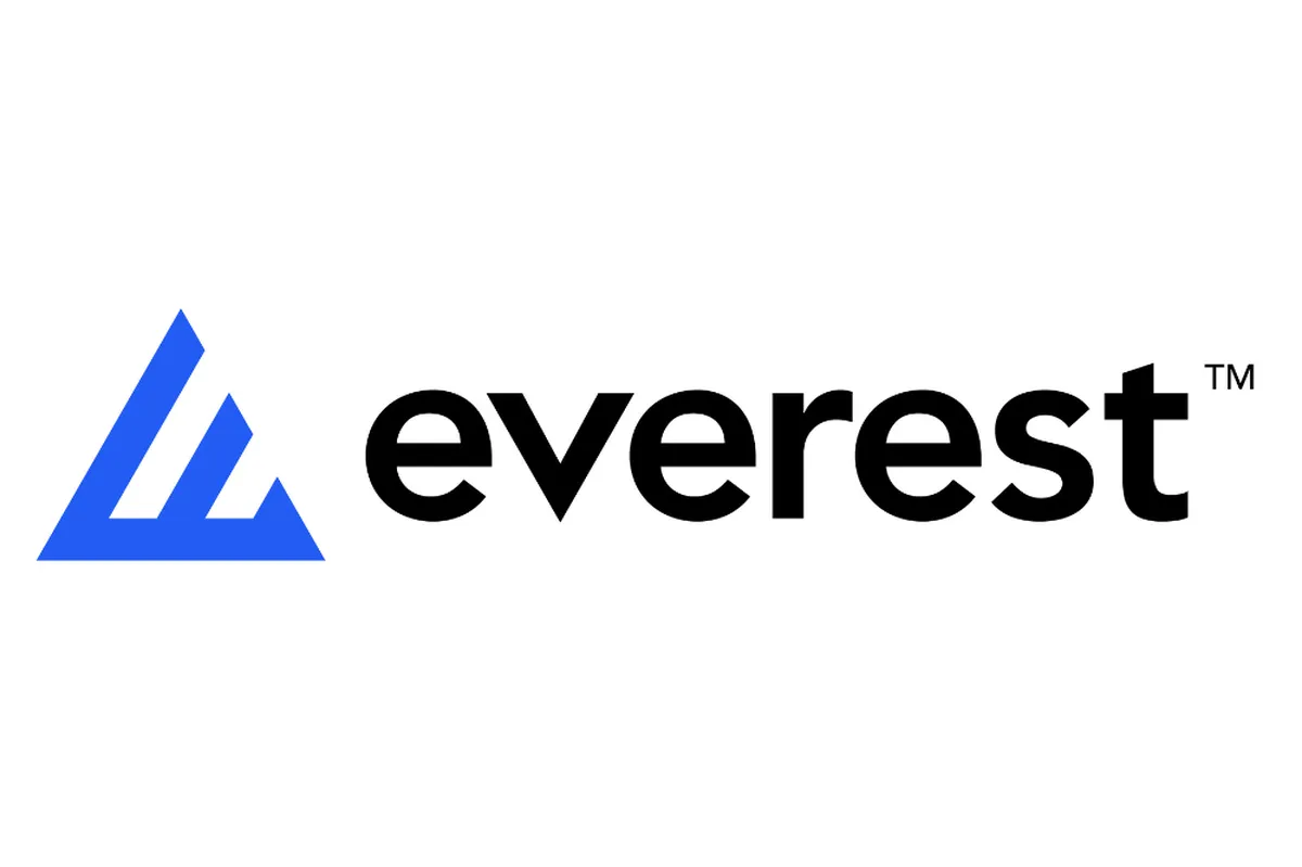 Everest Group Reports Strong Q2 Performance Despite Premium Decline