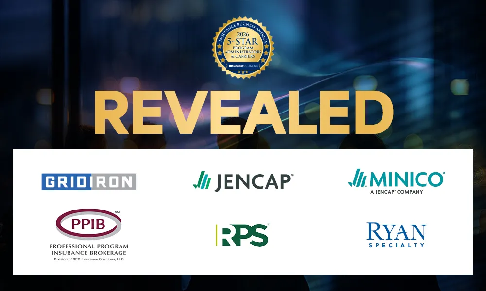 Exploring the Landscape of Top Insurance Carriers and Administrators in 2026