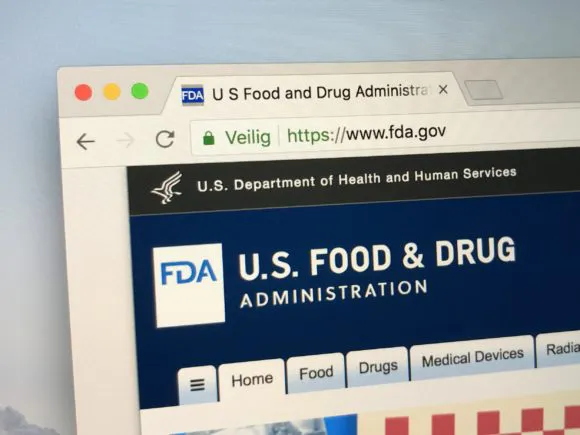 FDA Enhances Regulation of Food Additives to Ensure Safety