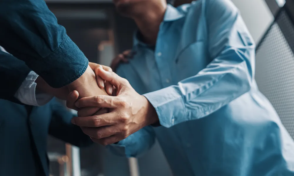 Federal Appeals Court Upholds Insurer's Control Over Defense in Co-Insured Dispute