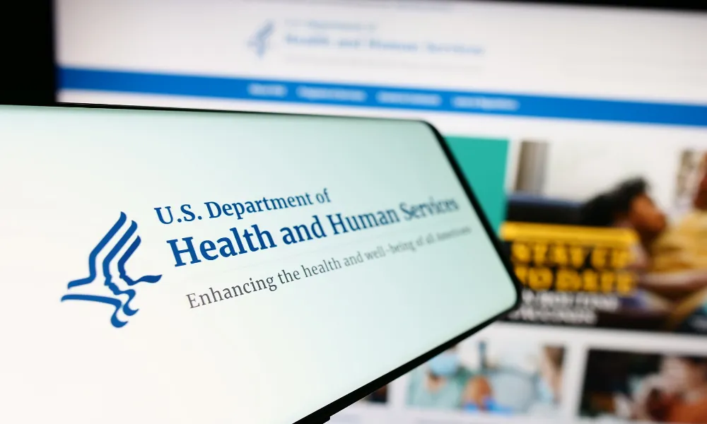 Federal Court Overturns Surprise Billing Rules: What It Means for Insurers and Providers