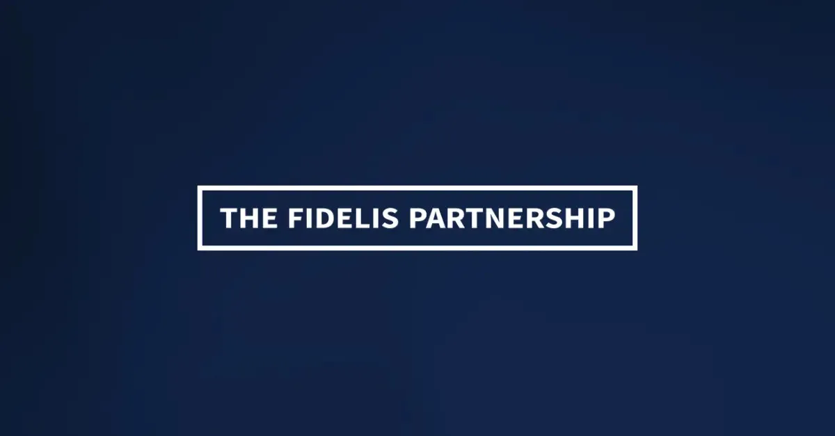 Fidelis Partnership Secures $2 Billion Debt Refinancing to Fuel Growth