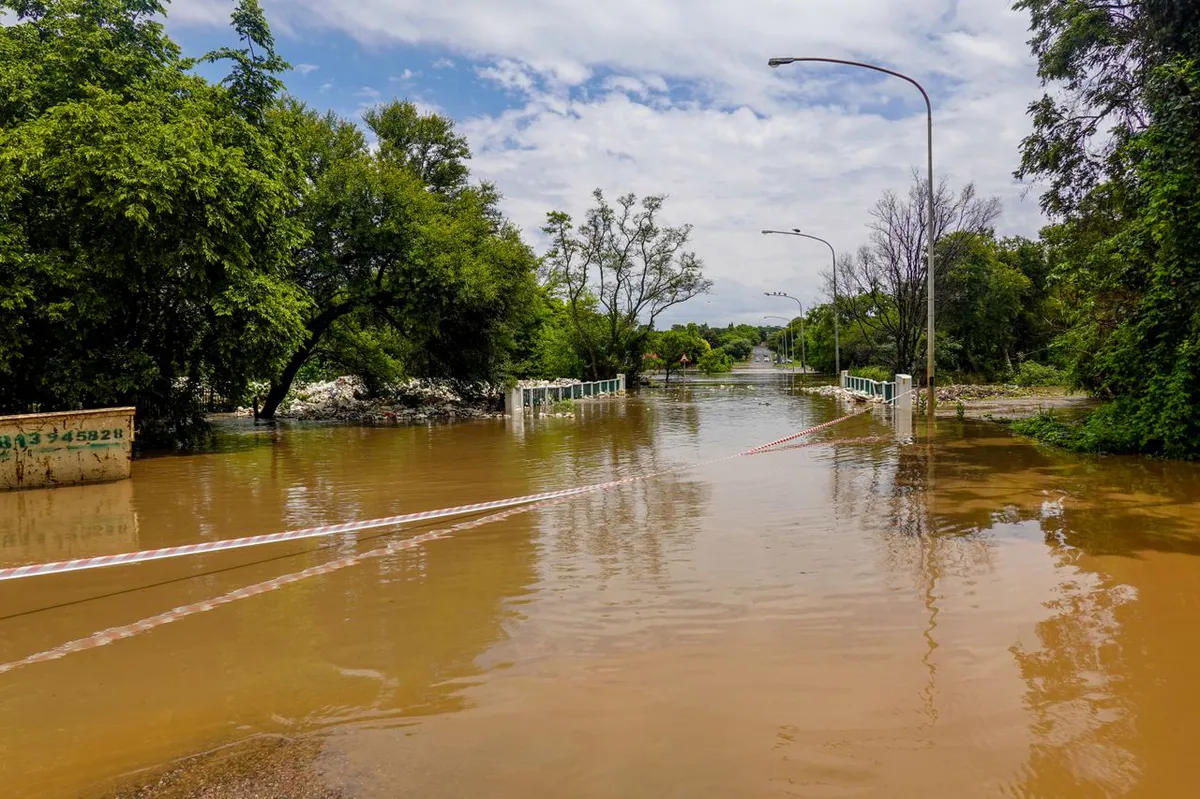 Flood Insurance Gaps Exposed Amid Indiana and Hawaii Disasters Flood Insurance Gaps Exposed Amid Indiana and Hawaii Disasters