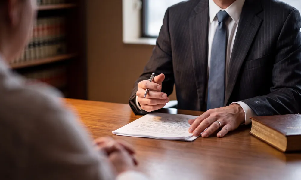 Florida Court Rules on Attorney Fees in Insurance Settlement Dispute