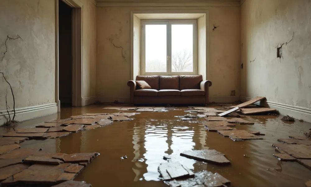 Florida Court Ruling: Insurers Cannot Avoid Attorney Fees by Choosing Repairs