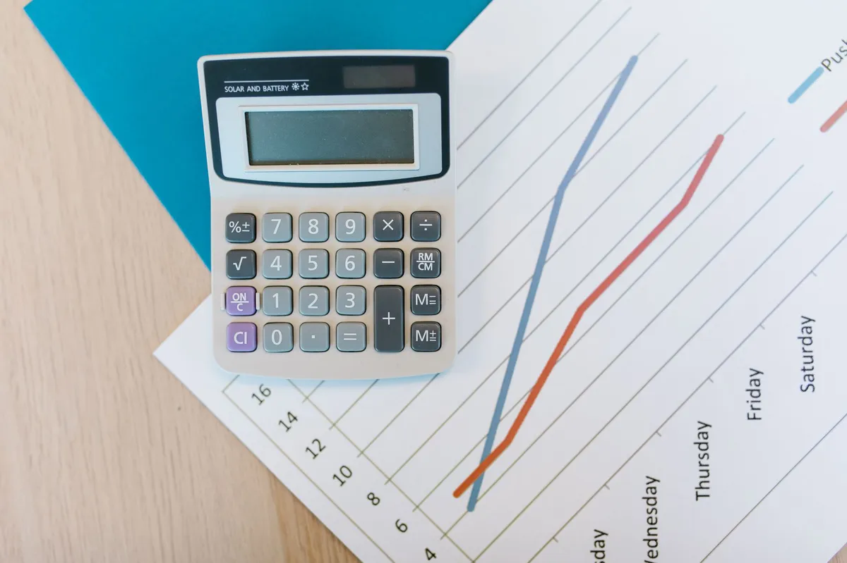 financial planning tools