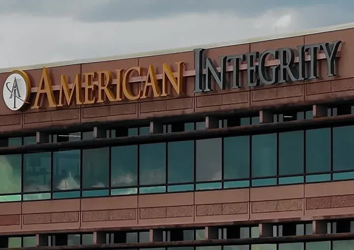 Florida's Insurance Market Transforms: American Integrity's Record Q2 Performance