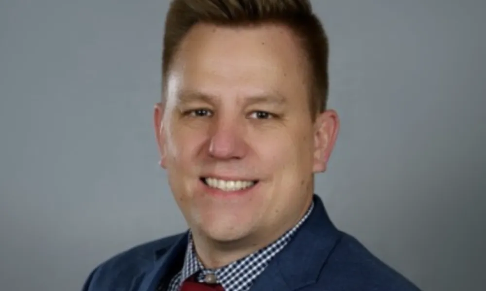 Fortune 100 Insurers Struggle with API Integration: What It Means for the Industry