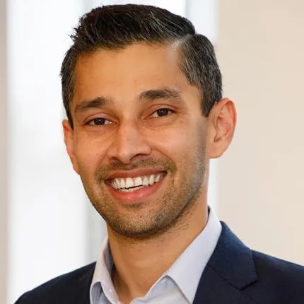 Gallagher Bassett Elevates Varun Jain to Executive Vice President Role