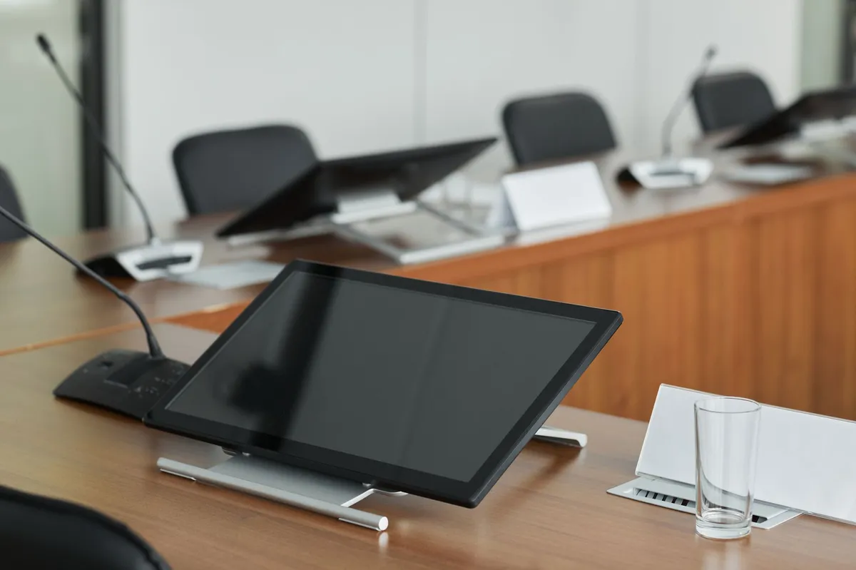 business technology integration