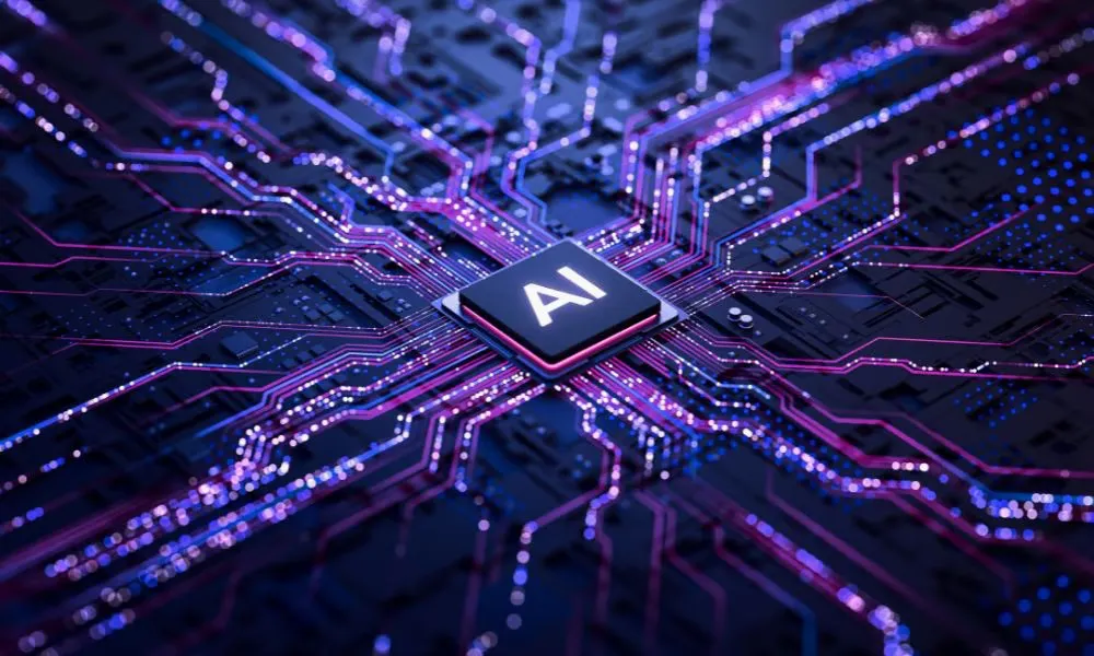 Gallagher Re Launches Digital Risk Unit as AI Alters Insurance Landscape