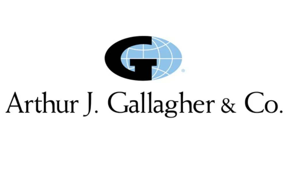 Gallagher Reports Strong Q2 Growth Amid Strategic Acquisitions