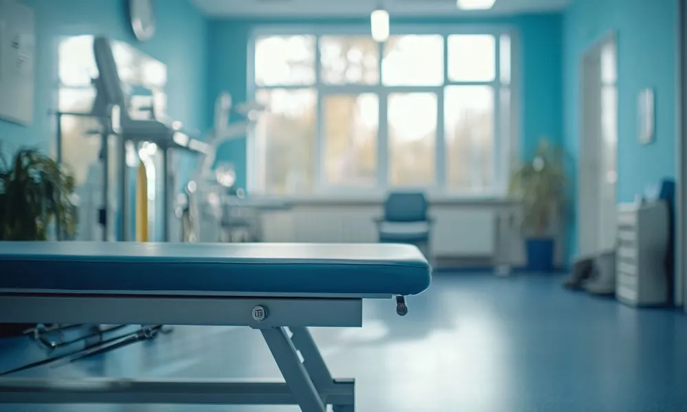 GEICO Takes Legal Action Against Florida Clinics Over Alleged $3.57 Million Fraud