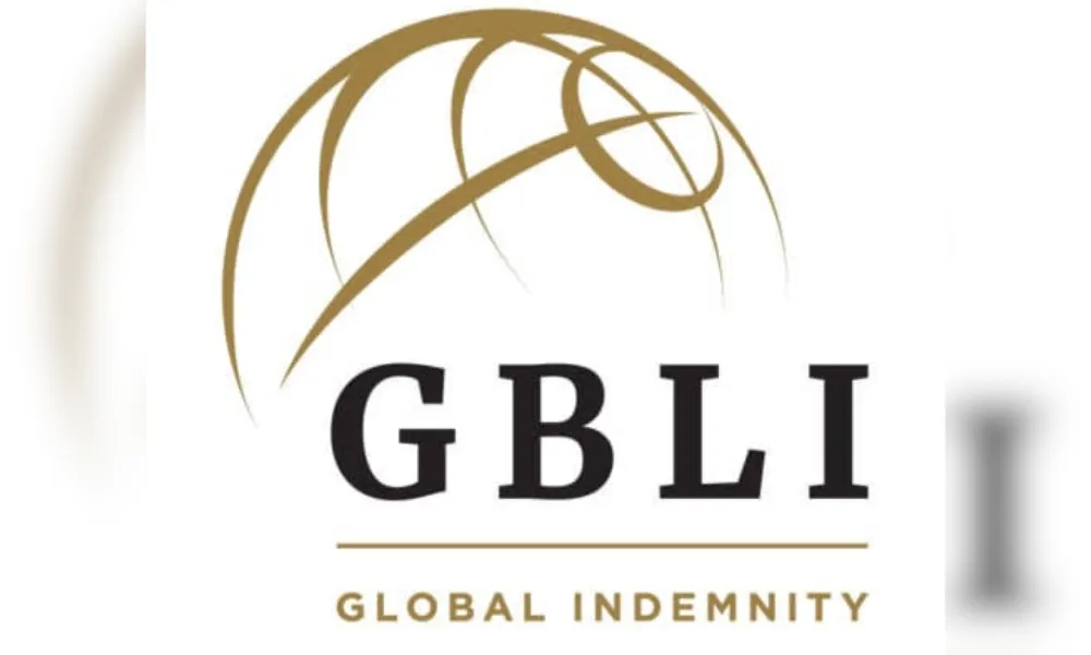 Global Indemnity Reports Strong Q2 Earnings Amid Competitive Challenges