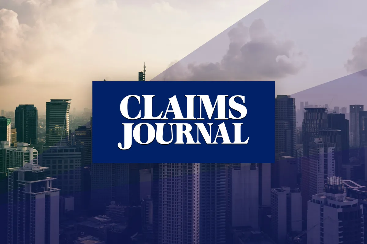 Goldman Sachs Ordered to Compensate Male Employee in Landmark Discrimination Case Goldman Sachs Ordered to Compensate Male Employee in Landmark Discrimination Case