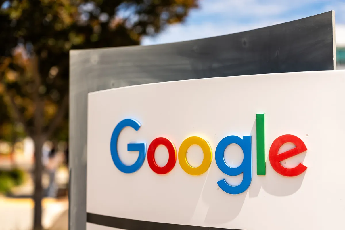 Google Faces Major Class Action in the UK Over Search Advertising Dominance