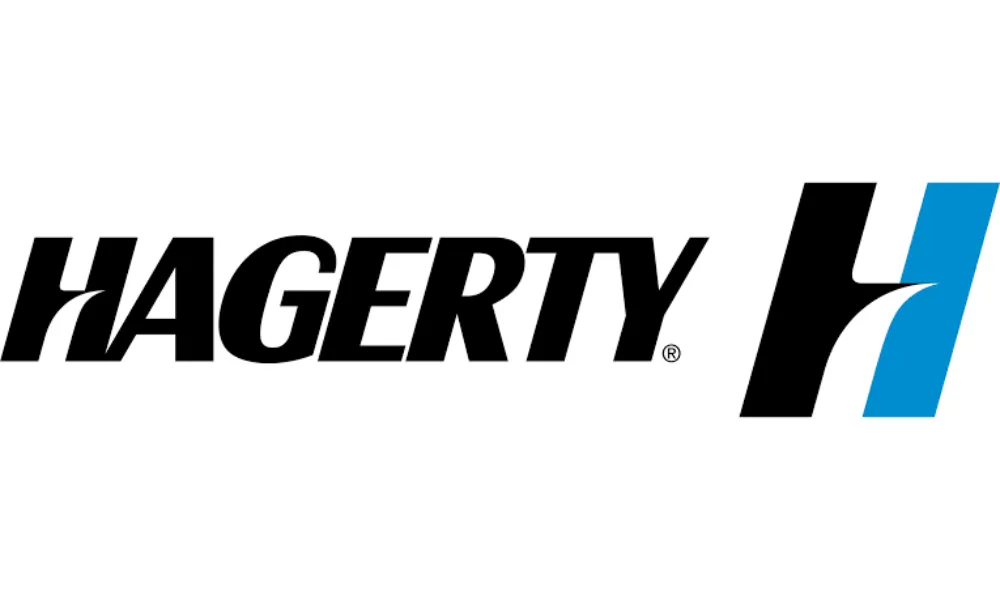 Hagerty Ends Fronting Deal with Markel: Implications for Insurance Brokers