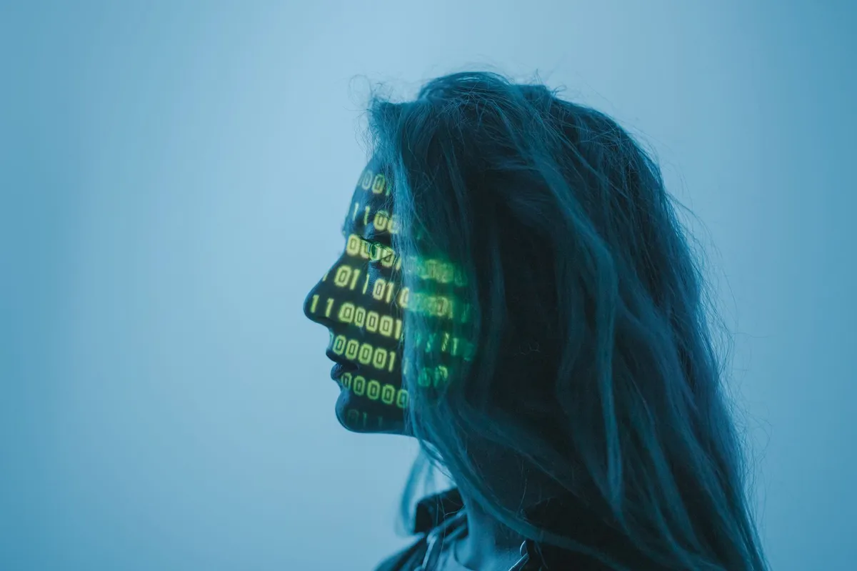data analysis and AI