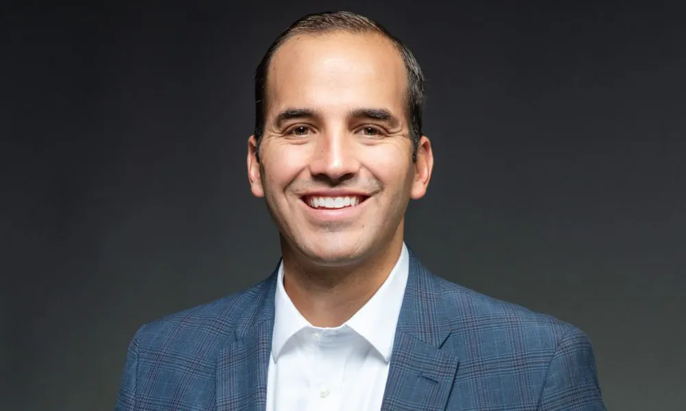 Harnessing AI: Transforming the Future of the Insurance Industry