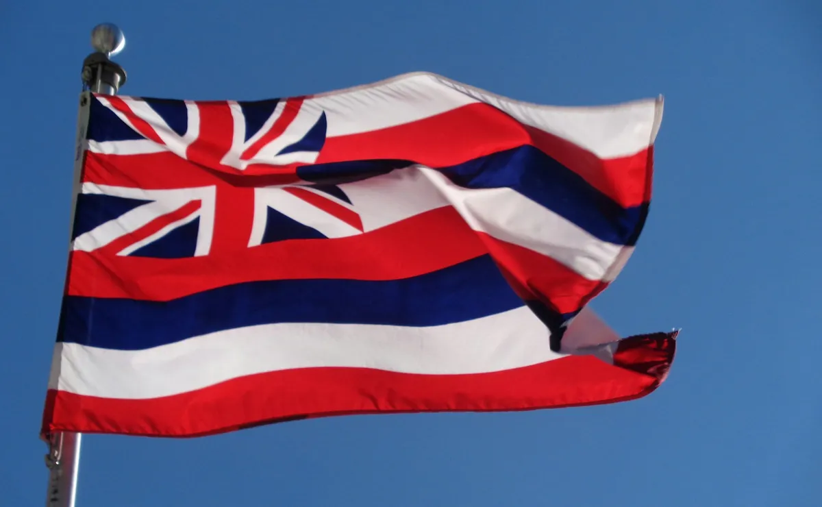 Hawaii Expands Military Family Leave Under Act 13: What Employers Need to Know