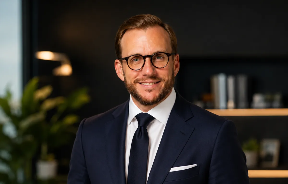 HDI Global Sets Course for U.S. Expansion with New Leadership and Strong Financials