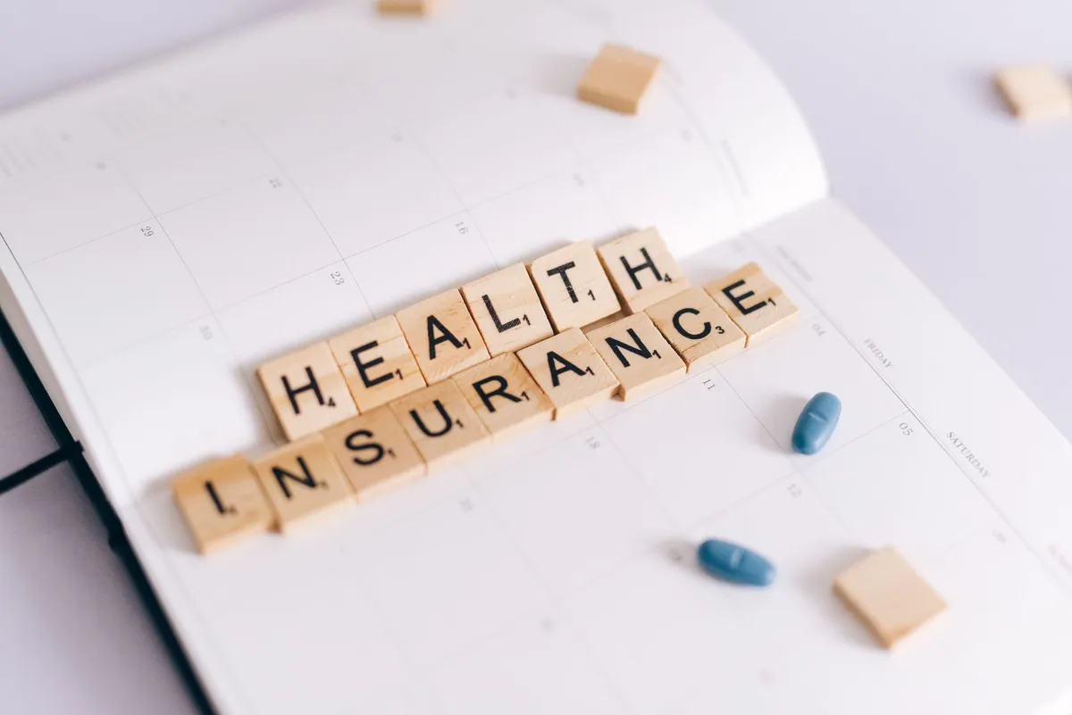 healthcare policy reform