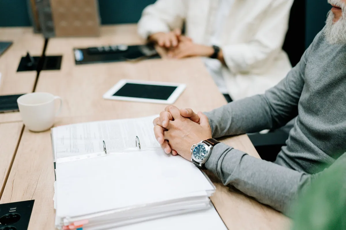 employer healthcare strategy