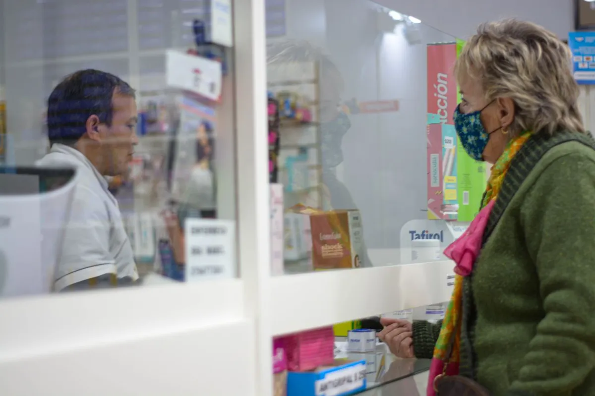Healthcare Costs: Employer Perspectives Shift from Alarm to Action