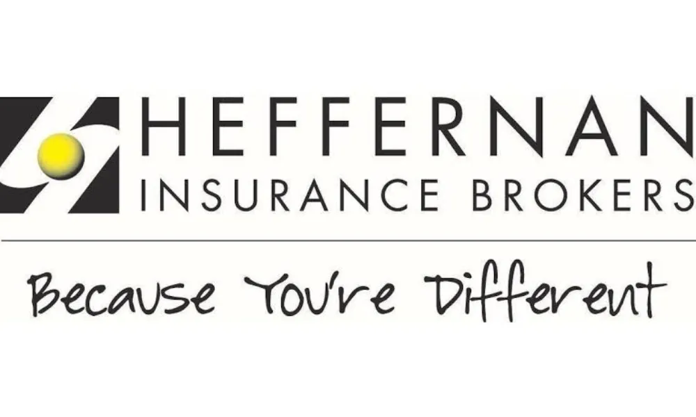 Heffernan Insurance Brokers: Cultivating Future Leaders Through Internships