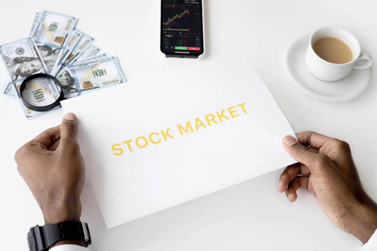 insurance diversification strategy