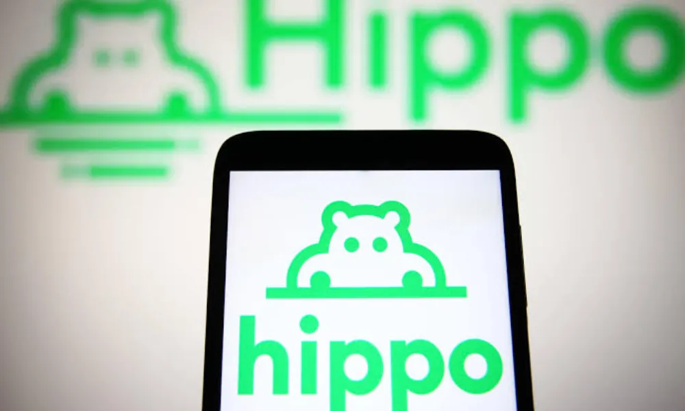 Hippo Holdings Reports Strong Growth and Profitability in 2026