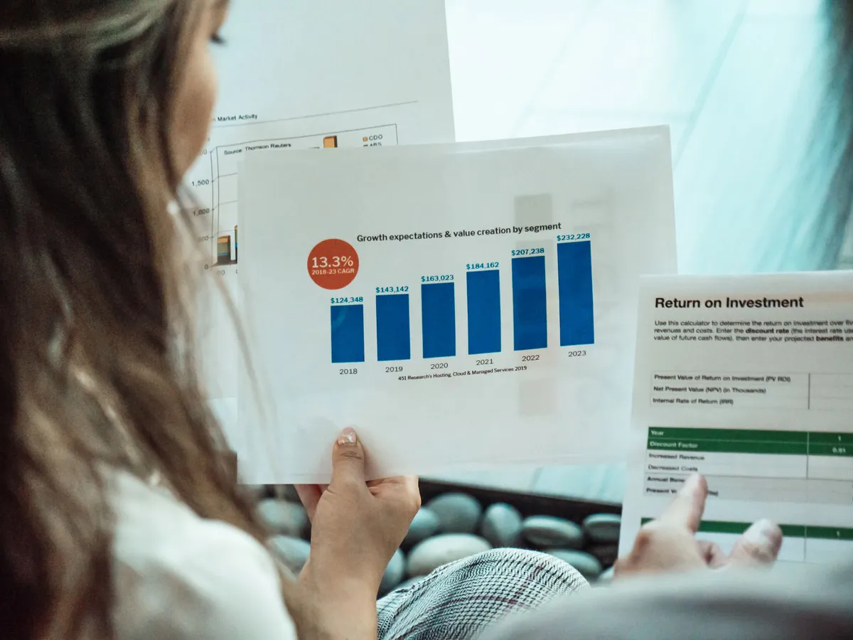 Hippo's Impressive Q2 Growth: A Deep Dive into Casualty and Commercial Lines