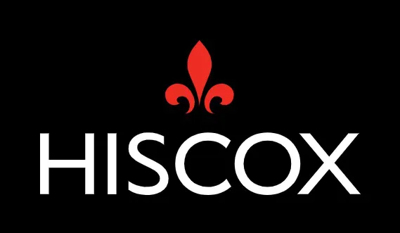 Hiscox Reports 10.1% Growth Amid Strategic Non-Renewals in 2026