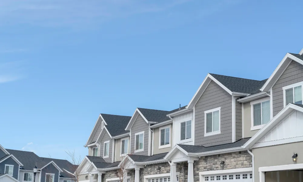 Home Insurance Premiums Surge: A Political Flashpoint for 2026 Elections
