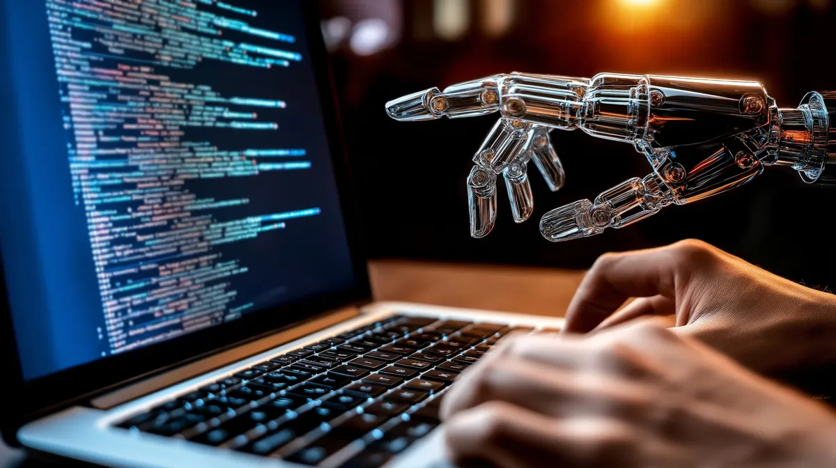 How Agentic AI is Transforming Cybersecurity Vulnerabilities How Agentic AI is Transforming Cybersecurity Vulnerabilities