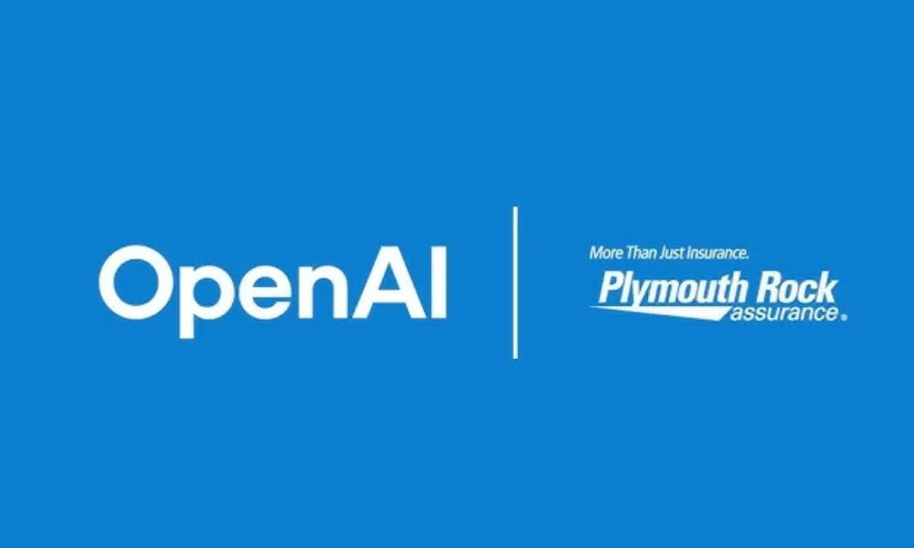 How AI Quoting Tools are Reshaping Home Insurance Sales
