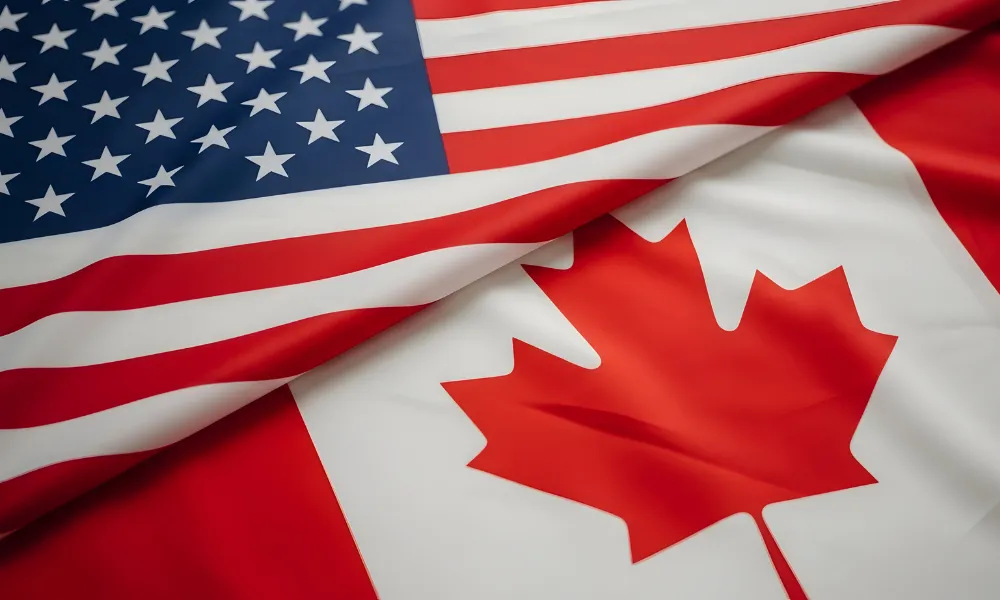 How US-Canada Tariff Cuts Could Transform Insurance Costs