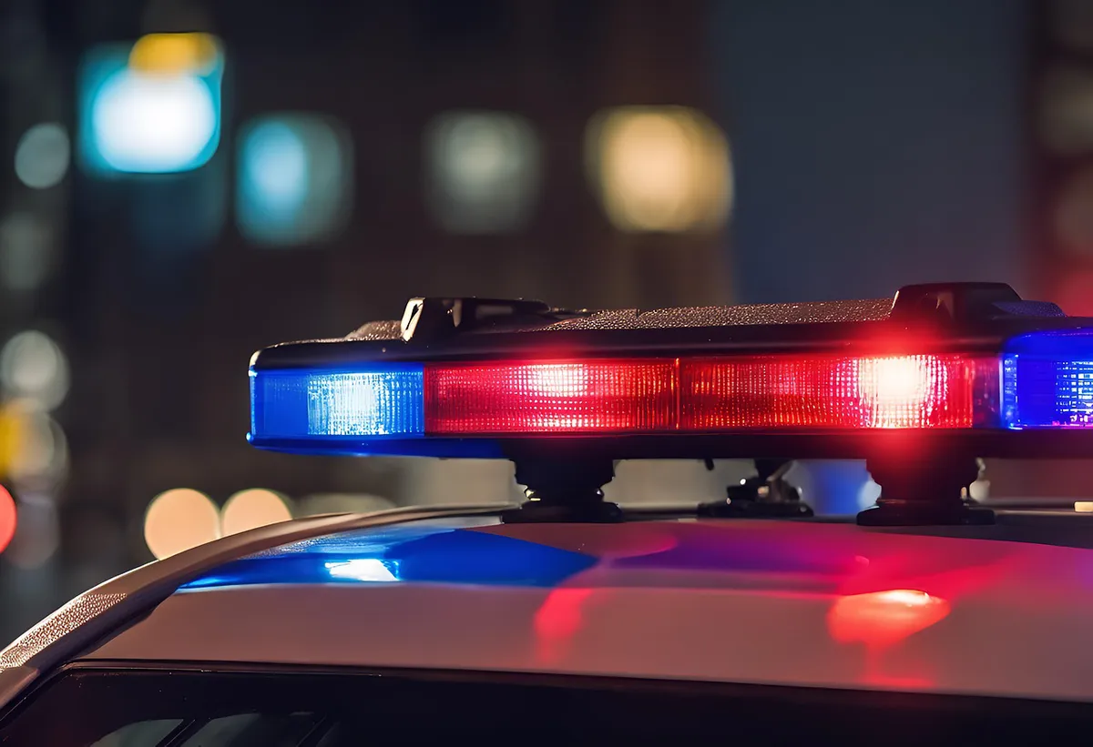 ICE's Liability Insurance Subsidy Plan: Addressing Gaps in Municipal Coverage ICE's Liability Insurance Subsidy Plan: Addressing Gaps in Municipal Coverage