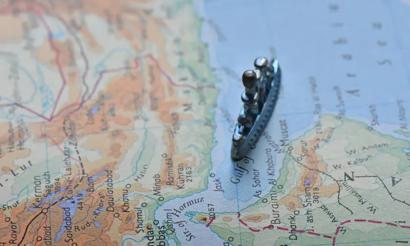 IGI Navigates Heavy Losses Amid Middle East Conflicts, Reports Strong Performance