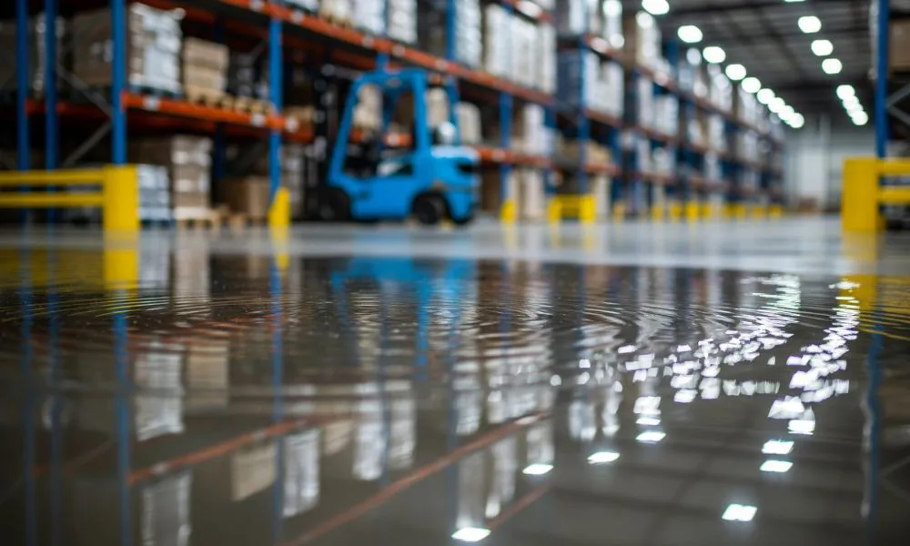 Illinois Court Upholds Insurer's Flood Claim Denial Amid Vacancy Clause