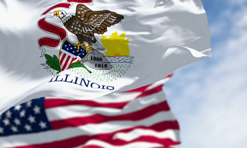 Illinois Implements New Auto Insurance Rate-Review Rules