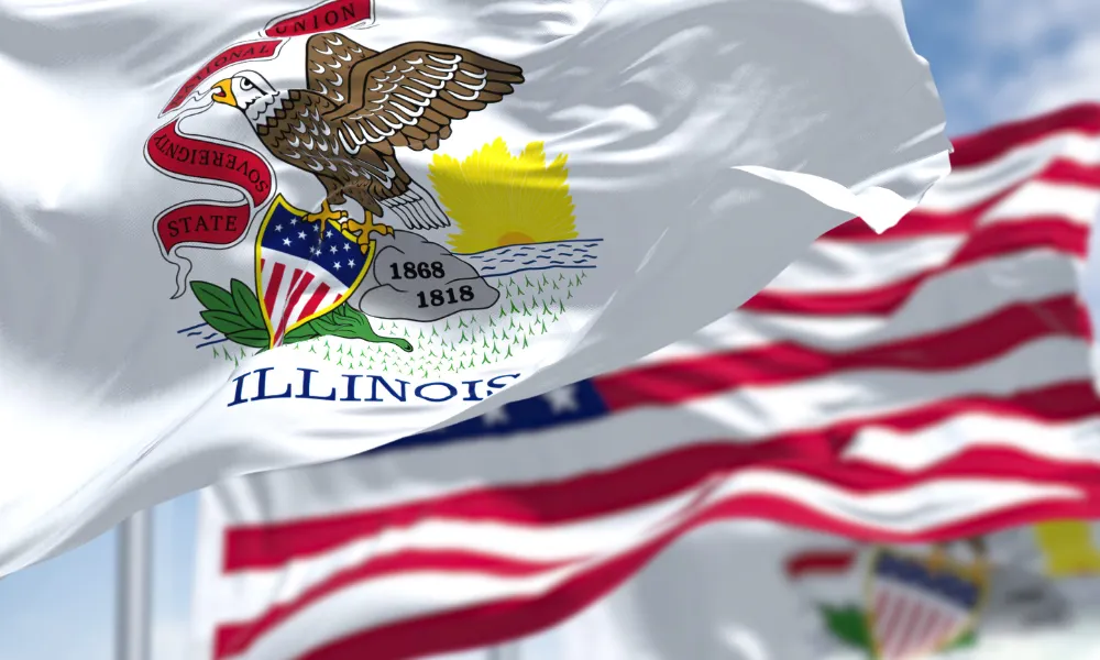Illinois Mandates 60-Day Notice for Fire Insurance Premium Hikes