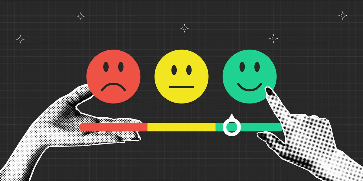 Improving Customer Satisfaction in Small Business Insurance: Insights from JD Power