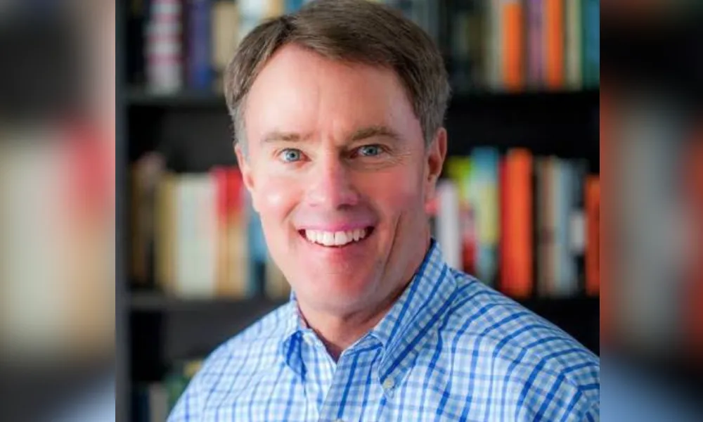 Indiana Flooding: Unprecedented Disaster Reveals Critical Insurance Gaps
