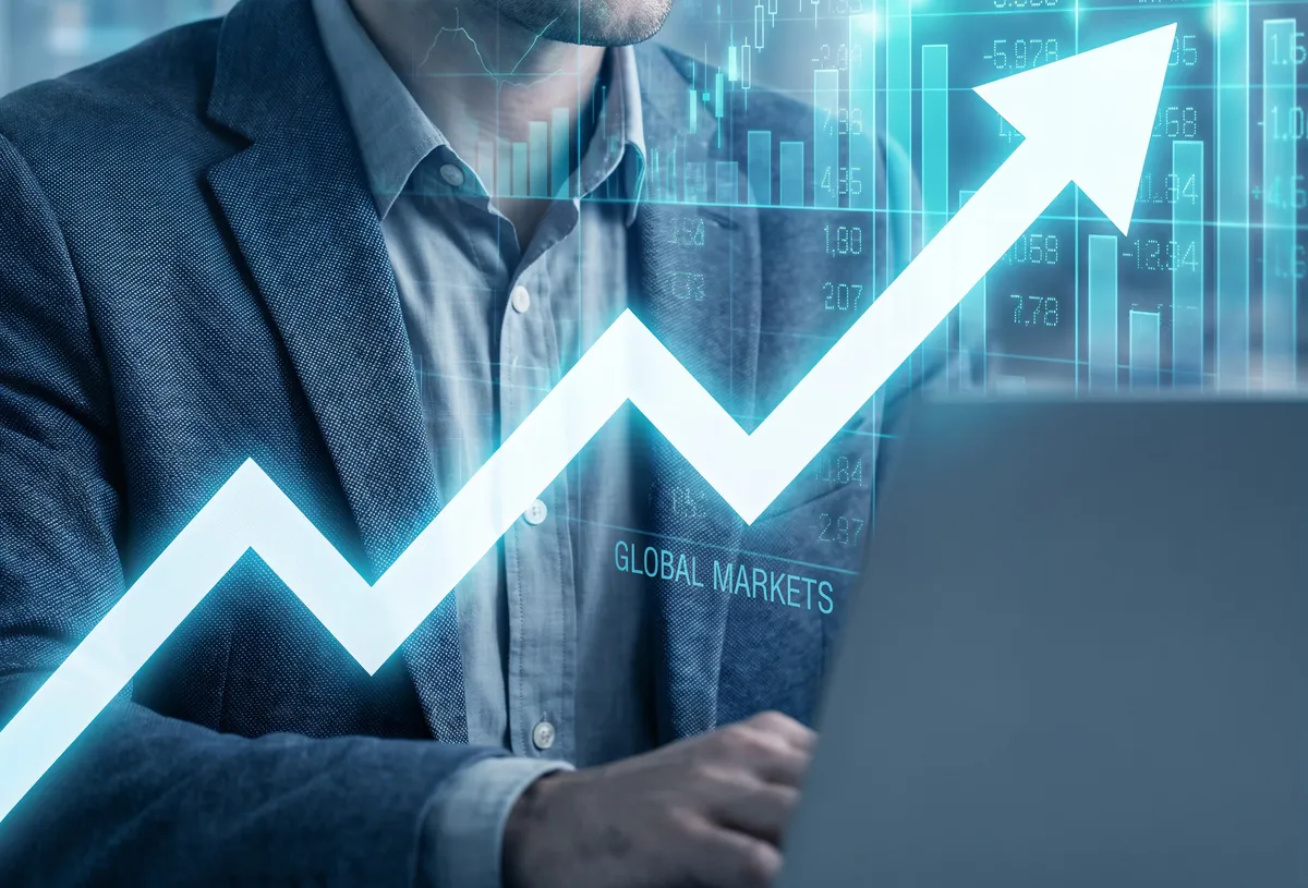 Insurance Market Highlights: A Quarter of Mixed Results and Opportunities