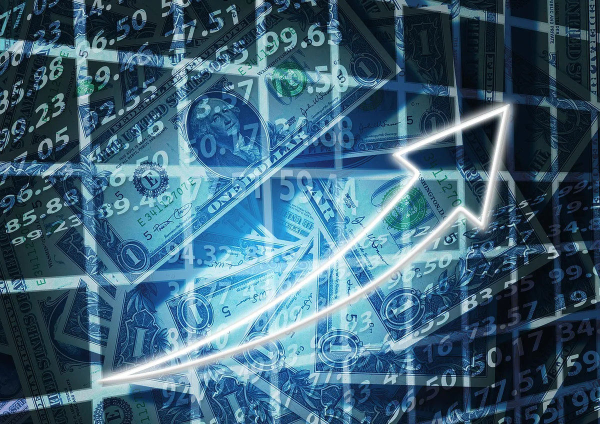 Insurance Sector Q2 2026: Key Financial Insights and Trends