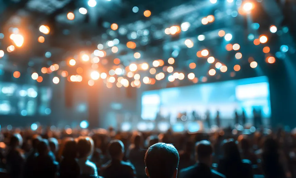 Insurer Dispute: Ticket Fairy Challenges Limited E&O Coverage
